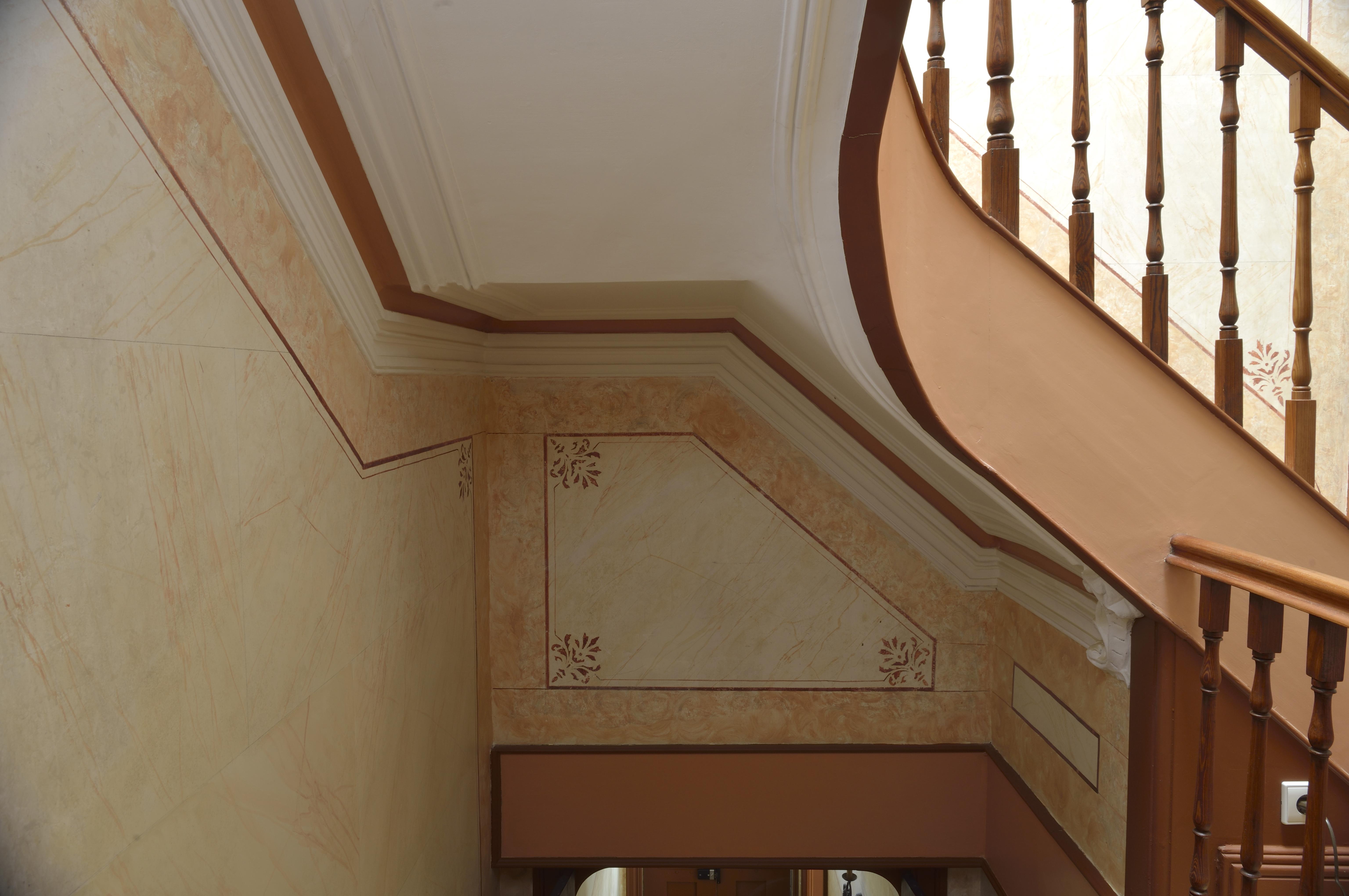 Dukes Corner Guest House — Photos 2